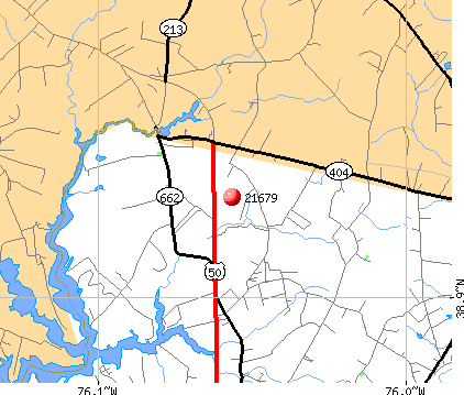 21679 map