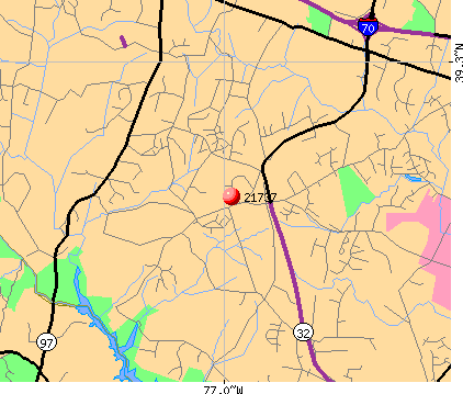 21737 map