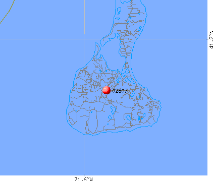 02807 map