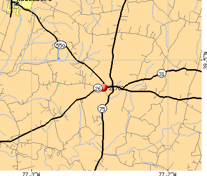 21762 map