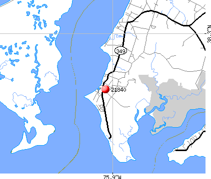21840 map
