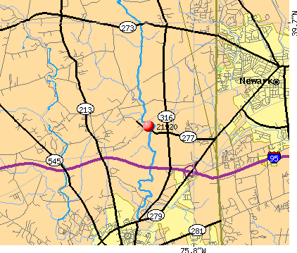 21920 map