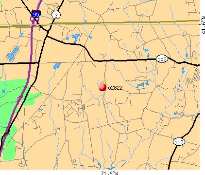 02822 map