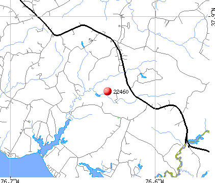 22460 map