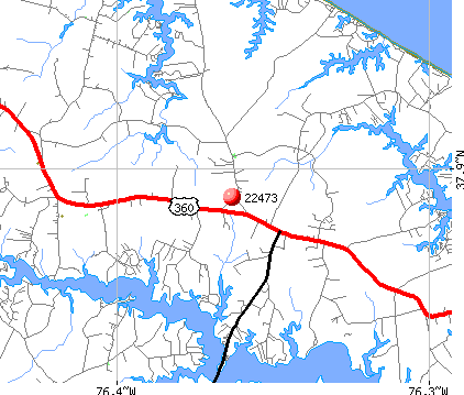 22473 map