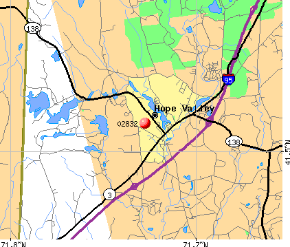 02832 map