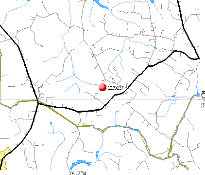 22529 map
