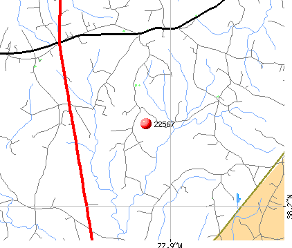 22567 map