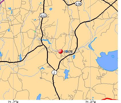 02875 map