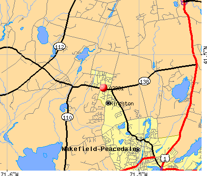 02881 map
