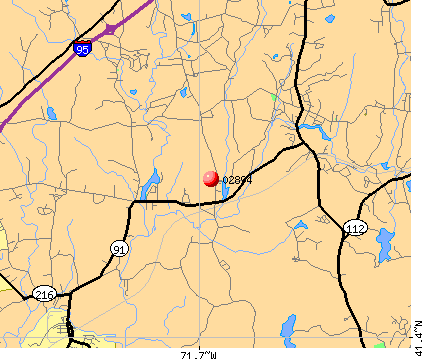 02894 map