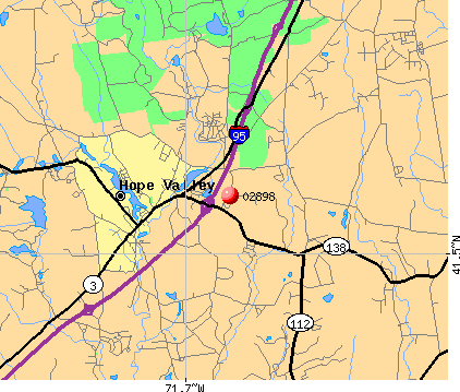 02898 map
