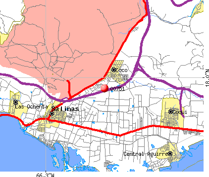 00751 map