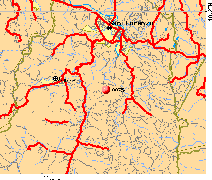 00754 map