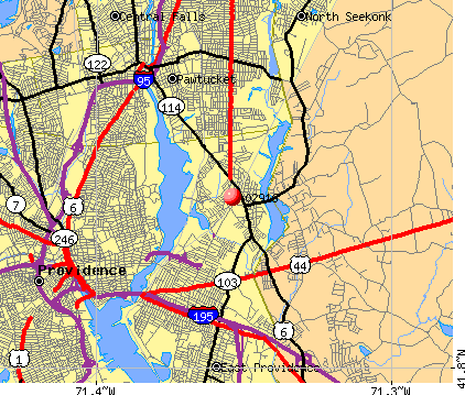 02916 map