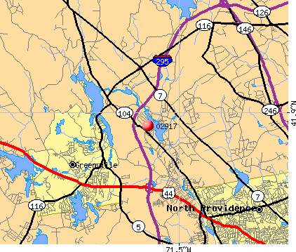 02917 map