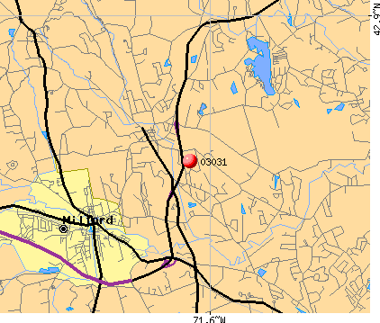 03031 map