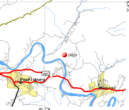 24150 map