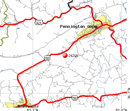 24218 map