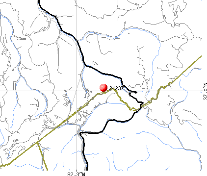24237 map