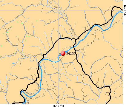 24250 map