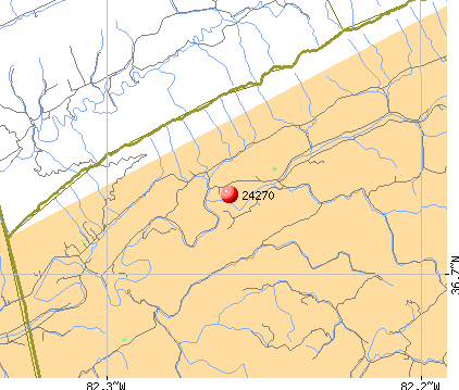24270 map
