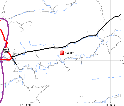 24315 map