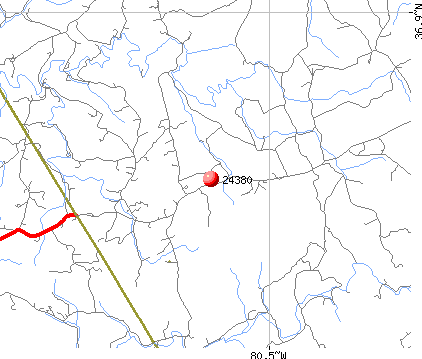 24380 map