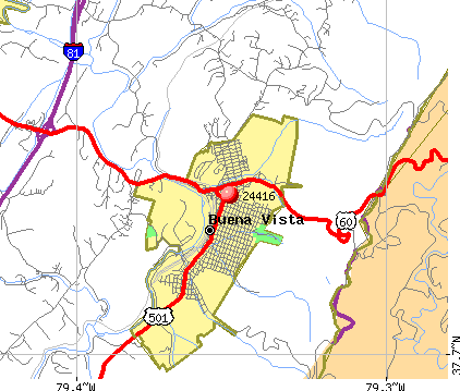 Sex orgy in buena vista virginia you are