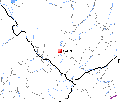 24473 map