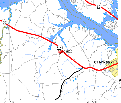 24529 map