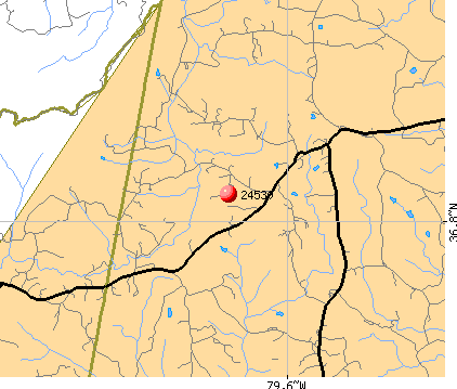 24530 map