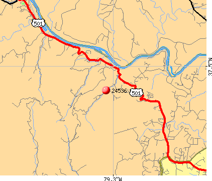 24536 map