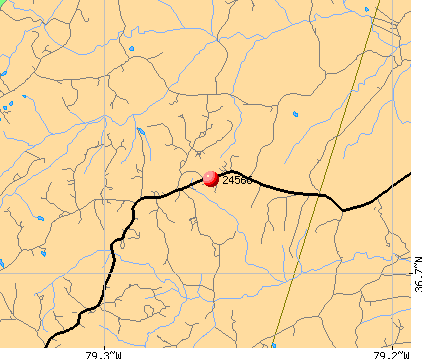 24566 map