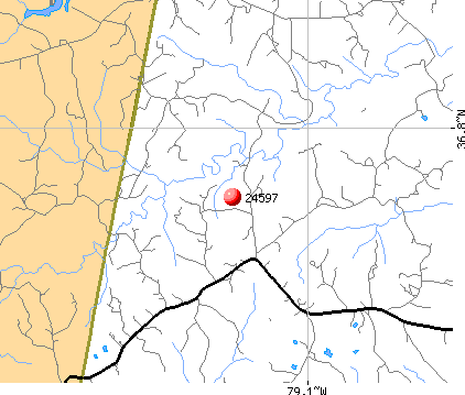 24597 map
