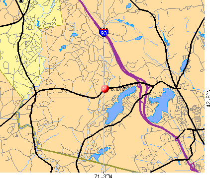 03087 map