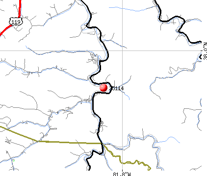 25114 map