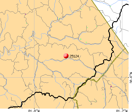 25124 map