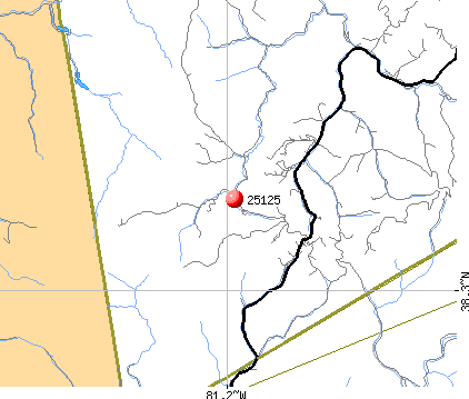 25125 map