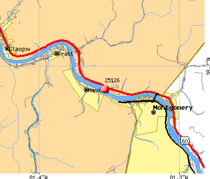 25126 map