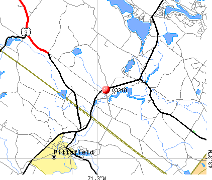 03218 map