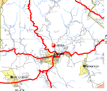 00769 map