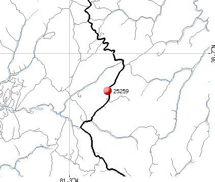 25259 map