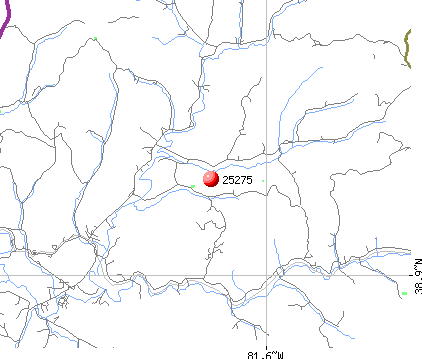 25275 map
