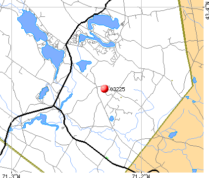 03225 map