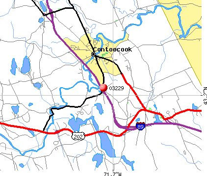 03229 map