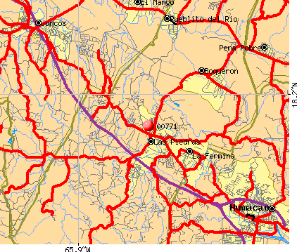 00771 map