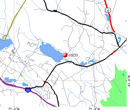 03233 map