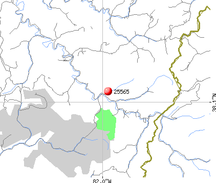 25565 map
