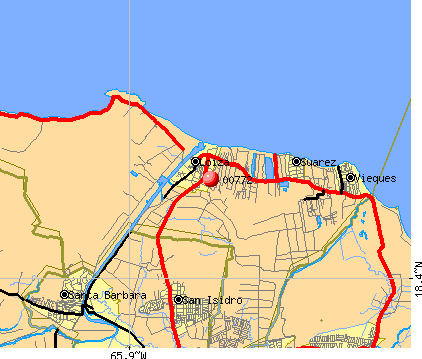 00772 map